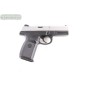 Smith & Wesson SW9VE Kaliber 9mmLuger