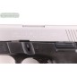 Smith & Wesson SW9VE Caliber 9mmLuger Smith & Wesson SW9VE Caliber 9mmLuger