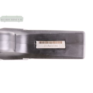 Smith & Wesson SW9VE Caliber 9mmLuger