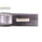 Smith & Wesson SW9VE Caliber 9mmLuger Smith & Wesson SW9VE Caliber 9mmLuger
