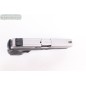 Smith & Wesson SW9VE Caliber 9mmLuger Smith & Wesson SW9VE Caliber 9mmLuger