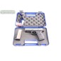 Smith & Wesson SW9VE Caliber 9mmLuger Smith & Wesson SW9VE Caliber 9mmLuger