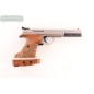 Hämmerli X-Esse SF Expert Kaliber .22lr
