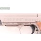 Hämmerli X-Esse SF Expert caliber .22lr