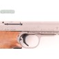 Hämmerli X-Esse SF Expert Kaliber .22lr