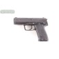 Heckler & Koch P8 Kaliber 9mmLuger