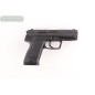 Heckler & Koch P8 Kaliber 9mmLuger