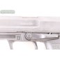 Heckler & Koch P8 Caliber 9mmLuger