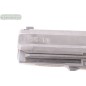 Heckler & Koch P8 Caliber 9mmLuger