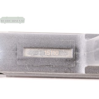 Heckler & Koch P8 Caliber 9mmLuger