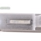 Heckler & Koch P8 Caliber 9mmLuger
