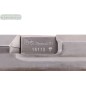 Heckler & Koch P8 Kaliber 9mmLuger Heckler & Koch P8 Kaliber 9mmLuger