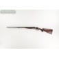 Armas Bost - Eibar Double-Barrel Shotgun Caliber 16/70