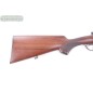 Armas Bost - Eibar Double-Barrel Shotgun Caliber 16/70 Armas Bost - Eibar Double-Barrel Shotgun Caliber 16/70