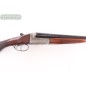Armas Bost - Eibar Double-Barrel Shotgun Caliber 16/70 Armas Bost - Eibar Double-Barrel Shotgun Caliber 16/70