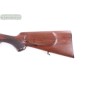 Armas Bost - Eibar Double-Barrel Shotgun Caliber 16/70 Armas Bost - Eibar Double-Barrel Shotgun Caliber 16/70