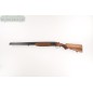 Laurona - Eibar Double Barrel Shotgun Caliber 12/70