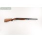 Laurona - Eibar Double Barrel Shotgun Caliber 12/70