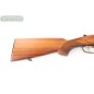 Laurona - Eibar Double Barrel Shotgun Caliber 12/70 Laurona - Eibar Double Barrel Shotgun Caliber 12/70