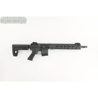 Oberland Arms OA-15 SL 14