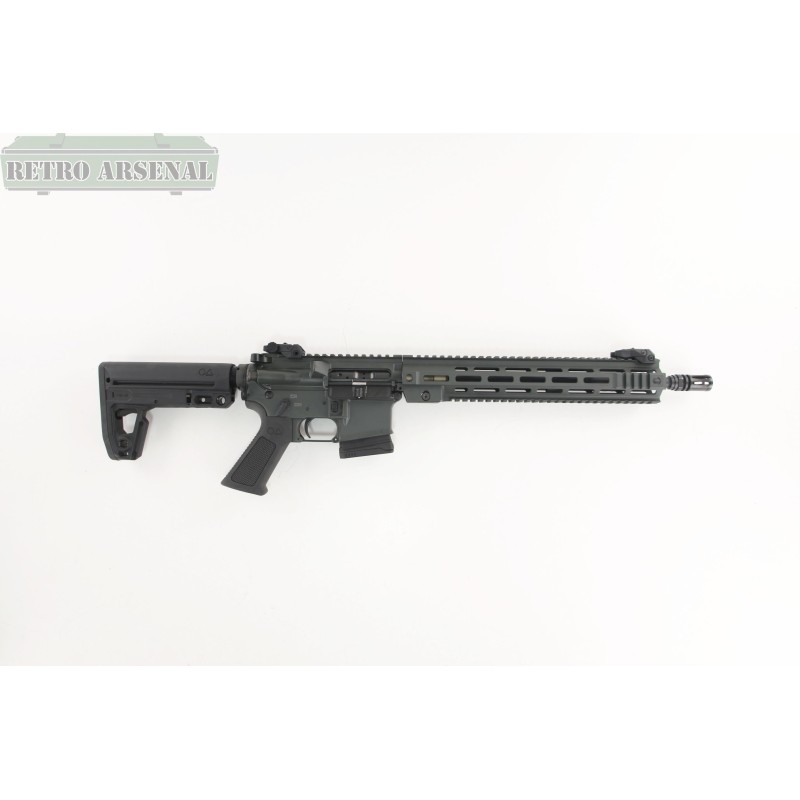 Oberland Arms OA-15 SL 14