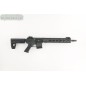 Oberland Arms OA-15 SL 14