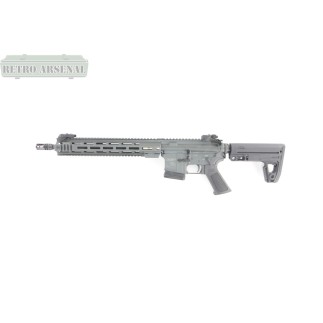 Oberland Arms OA-15 SL 14