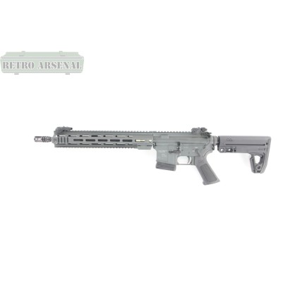 Oberland Arms OA-15 SL 14