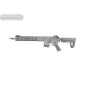 Oberland Arms OA-15 SL 14