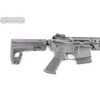 Oberland Arms OA-15 SL 14