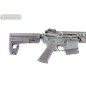 Oberland Arms OA-15 SL 14