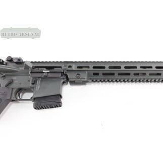 Oberland Arms OA-15 SL 14