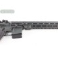 Oberland Arms OA-15 SL 14