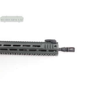 Oberland Arms OA-15 SL 14