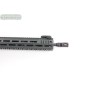 Oberland Arms OA-15 SL 14