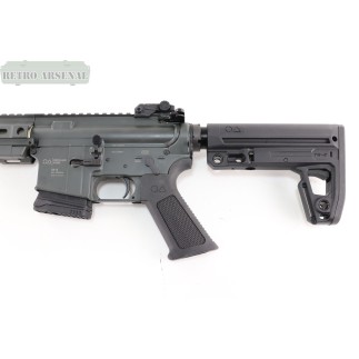 Oberland Arms OA-15 SL 14