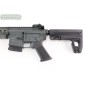 Oberland Arms OA-15 SL 14