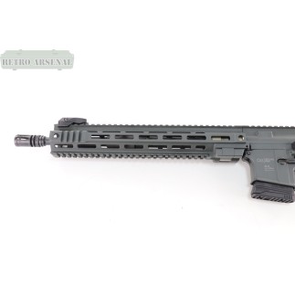 Oberland Arms OA-15 SL 14