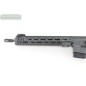 Oberland Arms OA-15 SL 14