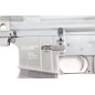 Oberland Arms OA-15 SL 14