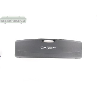 Oberland Arms OA-15 SL 14