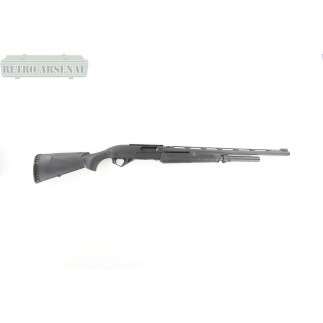 Benelli Supernova
