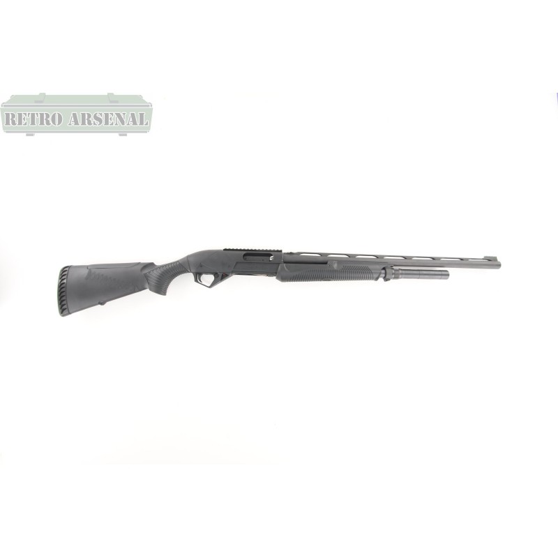 Benelli Supernova Benelli Supernova