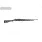 Benelli Supernova Benelli Supernova