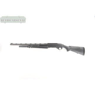 Benelli Supernova
