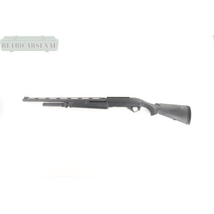 Benelli Supernova