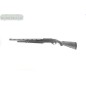 Benelli Supernova Benelli Supernova