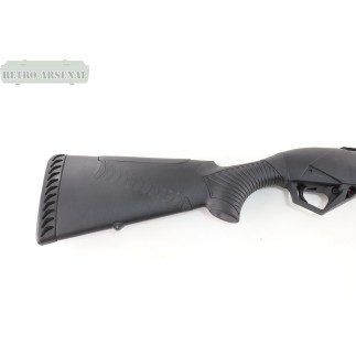 Benelli Supernova