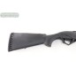 Benelli Supernova Benelli Supernova