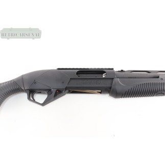Benelli Supernova